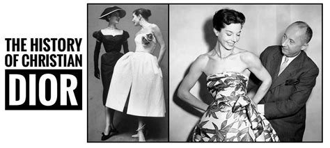 dior country of origin|christian dior fashion house history.